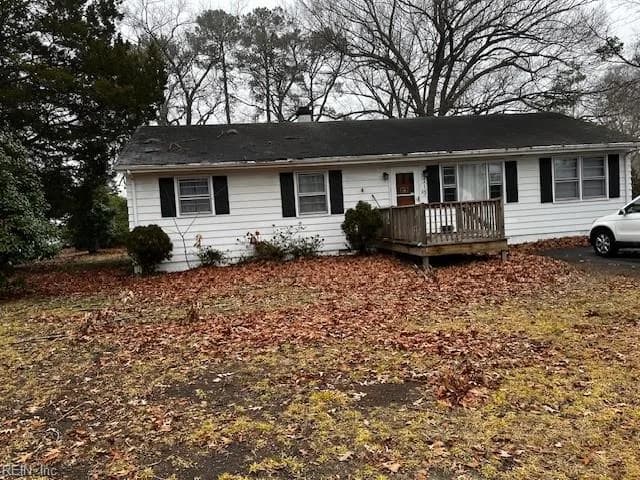 713 Todds LN, HAMPTON VA 23666 - Photo 5