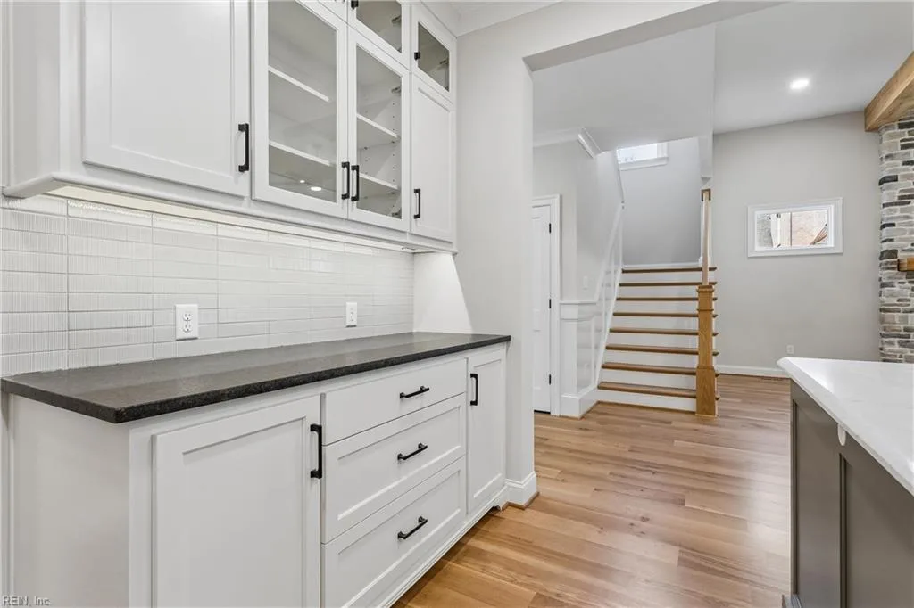 2504 Campbell CLS, WILLIAMSBURG VA 23185 - Photo 4