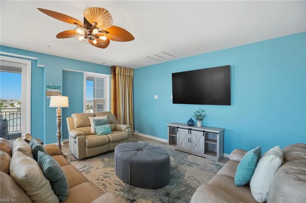 3700 Sandpiper RD #417, VIRGINIABEACH VA 23456