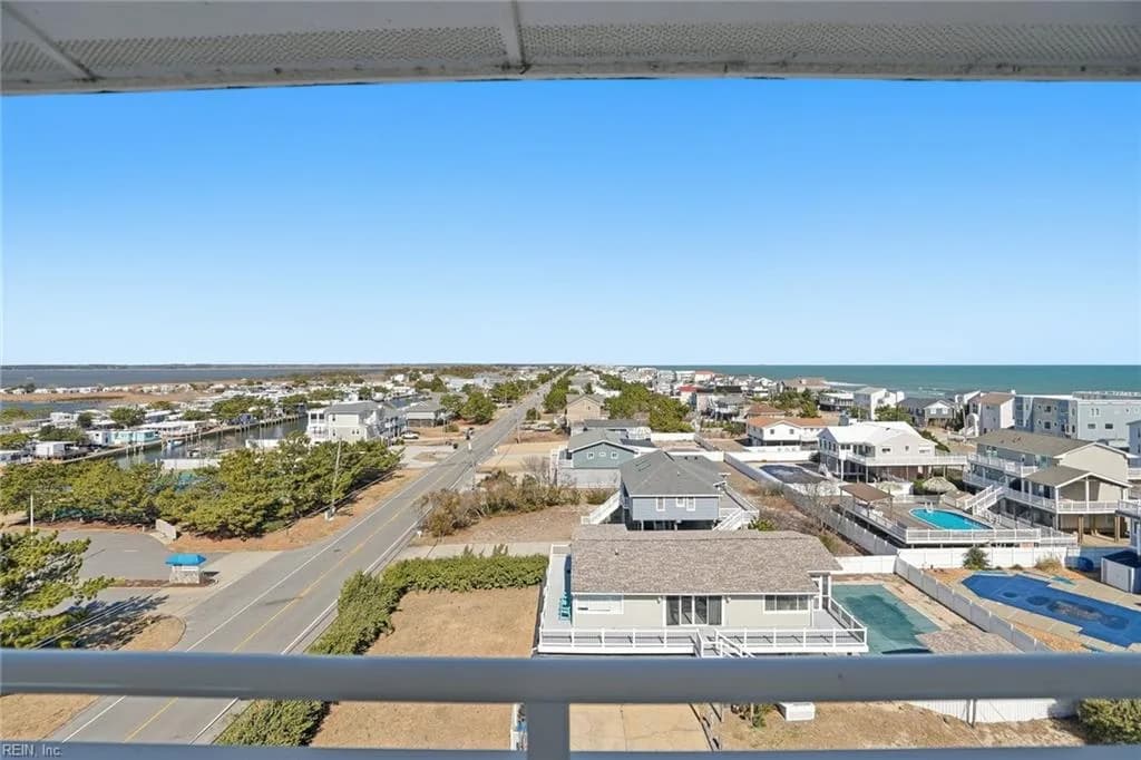 3700 Sandpiper RD #417, VIRGINIABEACH VA 23456 - Photo 3