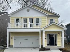 529 Carolina AVE, VIRGINIABEACH VA 23451 - Photo 2