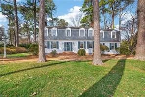 1000 S Bay Shore DR, VIRGINIABEACH VA 23451
