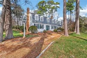 1000 S Bay Shore DR, VIRGINIABEACH VA 23451 - Photo 3