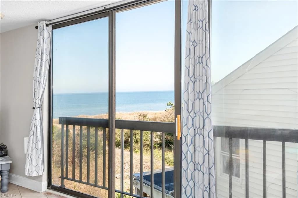 1222 E Ocean View AVE #306, NORFOLK VA 23503 - Photo 3