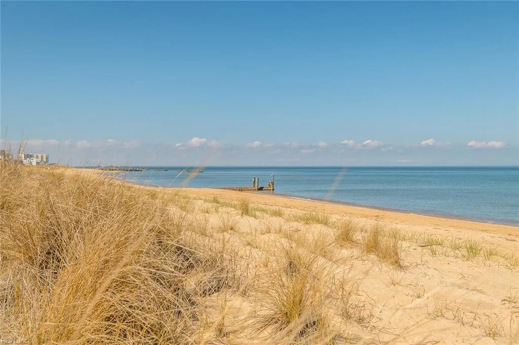 1222 E Ocean View AVE #306, NORFOLK VA 23503 - Photo 5