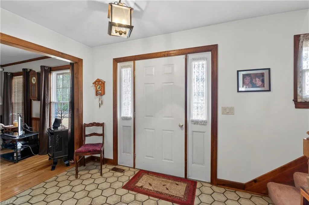 1201 Willeyton RD, GATES NC 27937 - Photo 5