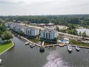 1268 Laskin RD #202, Virginia Beach — 2 bed Residential, 1,600 sqft