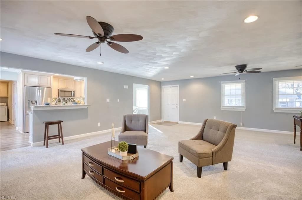 540 Sterling RD, VIRGINIABEACH VA 23464 - Photo 5