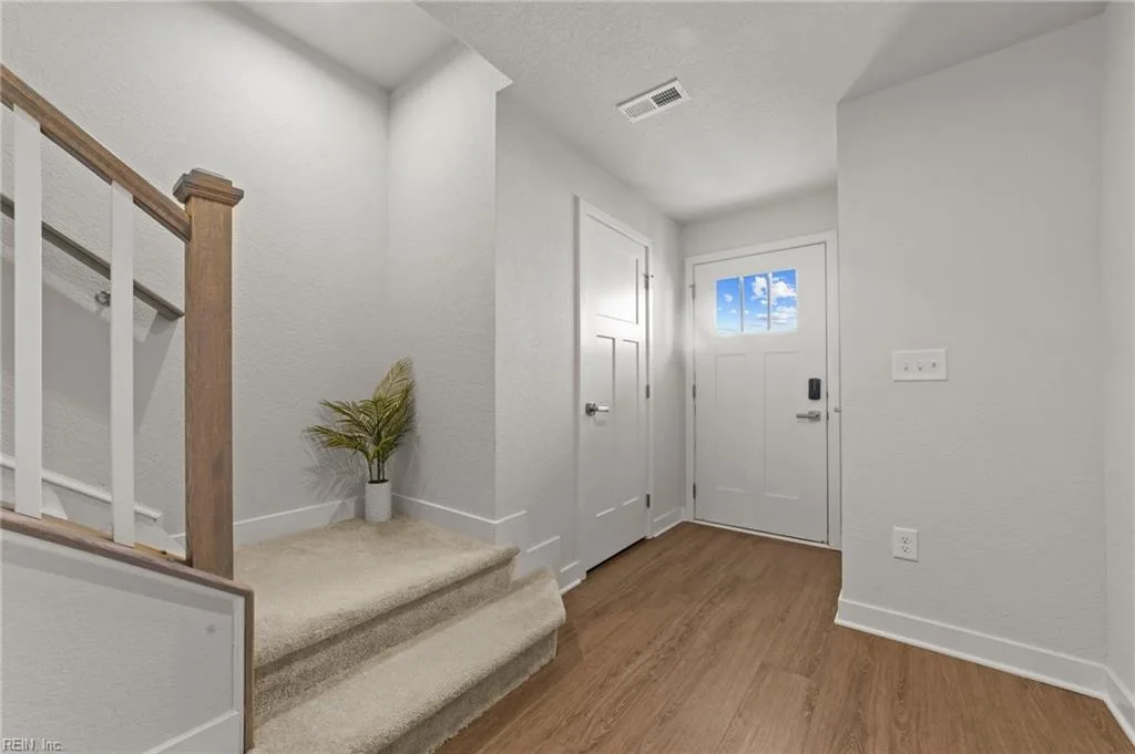 409 Fost BLVD, MOYOCK NC 27958 - Photo 5