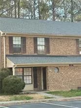 362 Deputy LN #C, NEWPORTNEWS VA 23608 - Photo 2