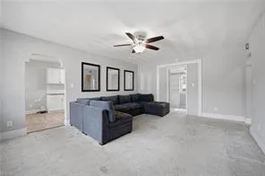 1912 Deep Creek BLVD, PORTSMOUTH VA 23704 - Main photo