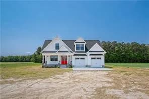 100 Battery CIR, YORKTOWN VA 23692 - Main photo
