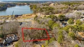 100 Battery CIR, YORKTOWN VA 23692 - Photo 3