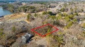 100 Battery CIR, YORKTOWN VA 23692 - Photo 4