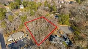 100 Battery CIR, YORKTOWN VA 23692 - Photo 5