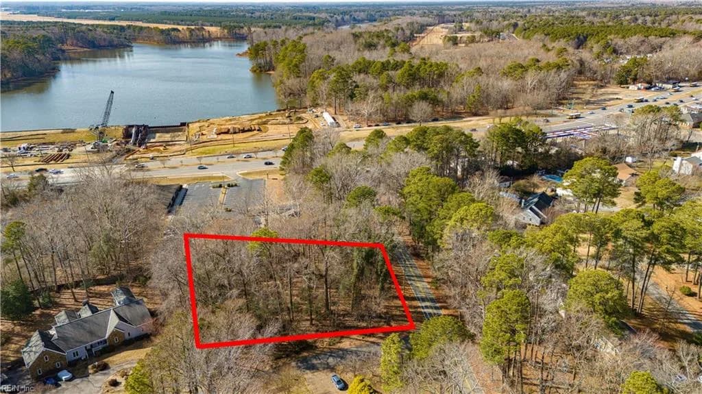 100 Battery CIR, YORKTOWN VA 23692 - Photo 3