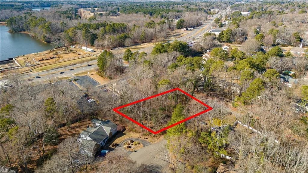 100 Battery CIR, YORKTOWN VA 23692 - Photo 4
