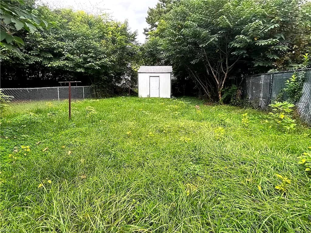 1002 Dunbar ST, NORFOLK VA 23504 - Photo 4