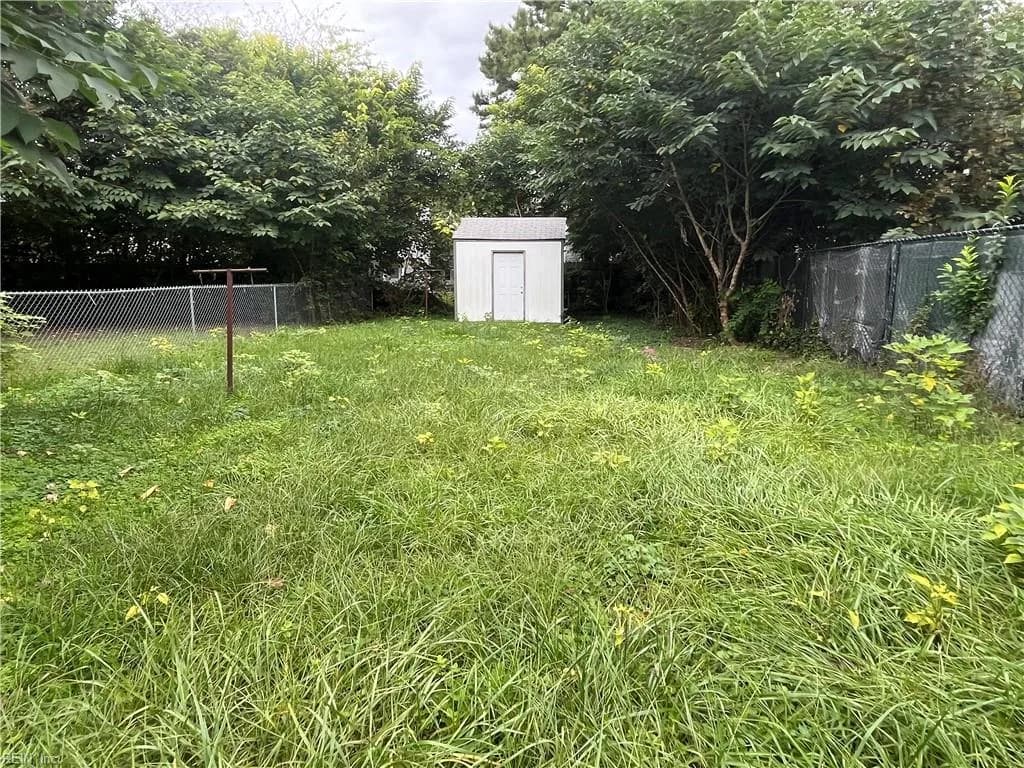 1002 Dunbar ST, NORFOLK VA 23504 - Photo 4