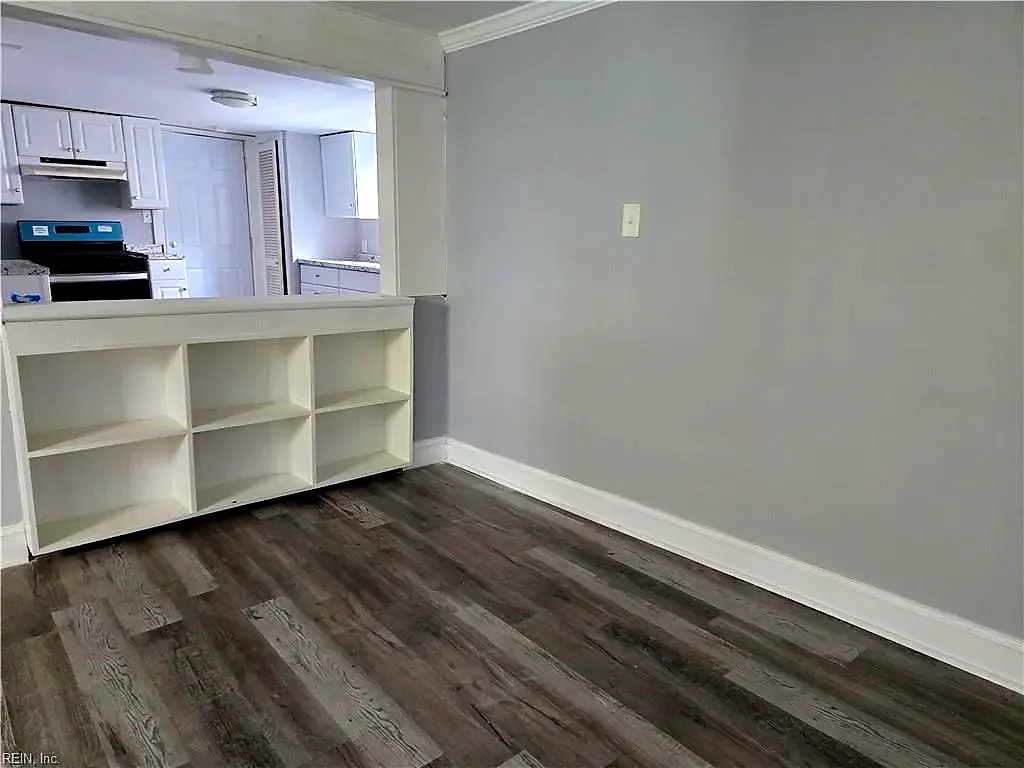 1002 Dunbar ST, NORFOLK VA 23504 - Photo 5