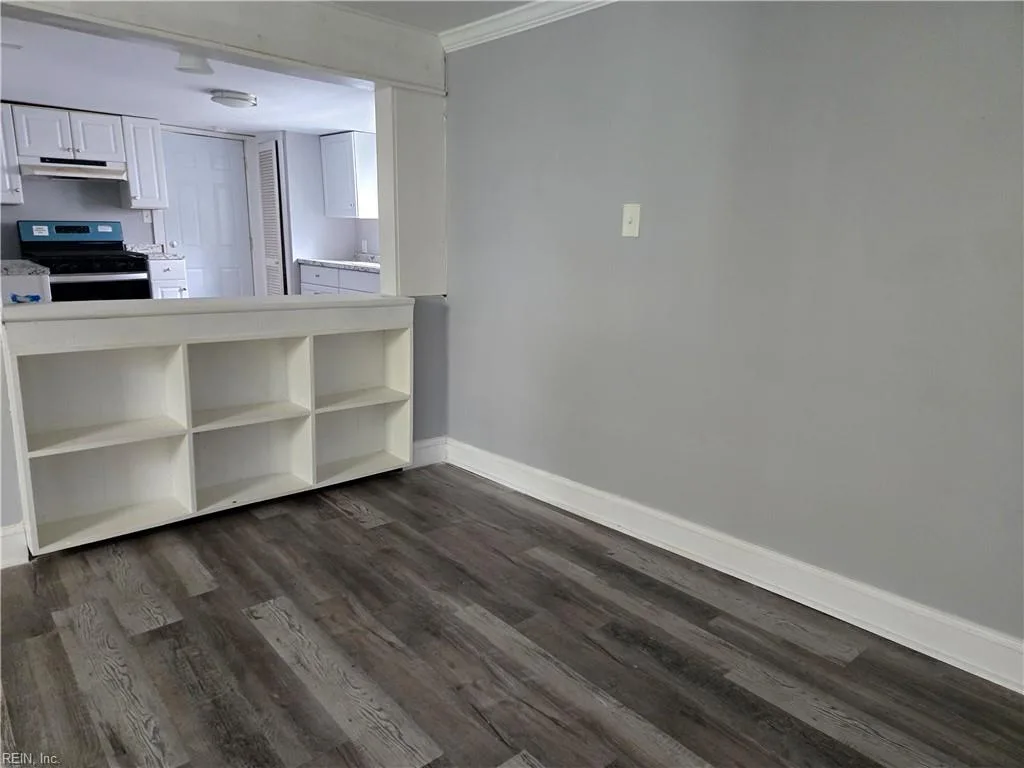 1002 Dunbar ST, NORFOLK VA 23504 - Photo 5