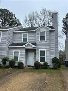 19 Madison CHSE, HAMPTON VA 23666 - Main photo