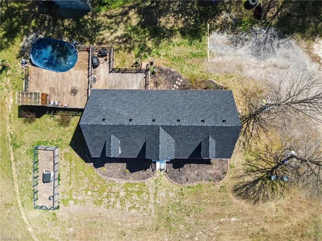 5774 Greenwood RD, SUFFOLK VA 23437 - Photo 3