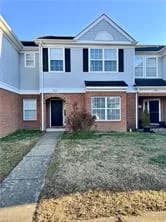 2428 Dillingham RD, VIRGINIABEACH VA 23456 - Main photo