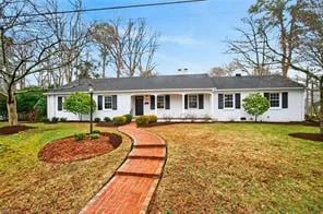 2721 Sandy Valley RD, Virginia Beach — 3 bed Residential, 2,084 sqft
