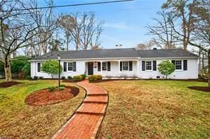 2721 Sandy Valley RD, VIRGINIABEACH VA 23452 - Photo 2