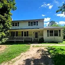 4523 Stormont RD, Hartfield — 4 bed Residential, 3,291 sqft