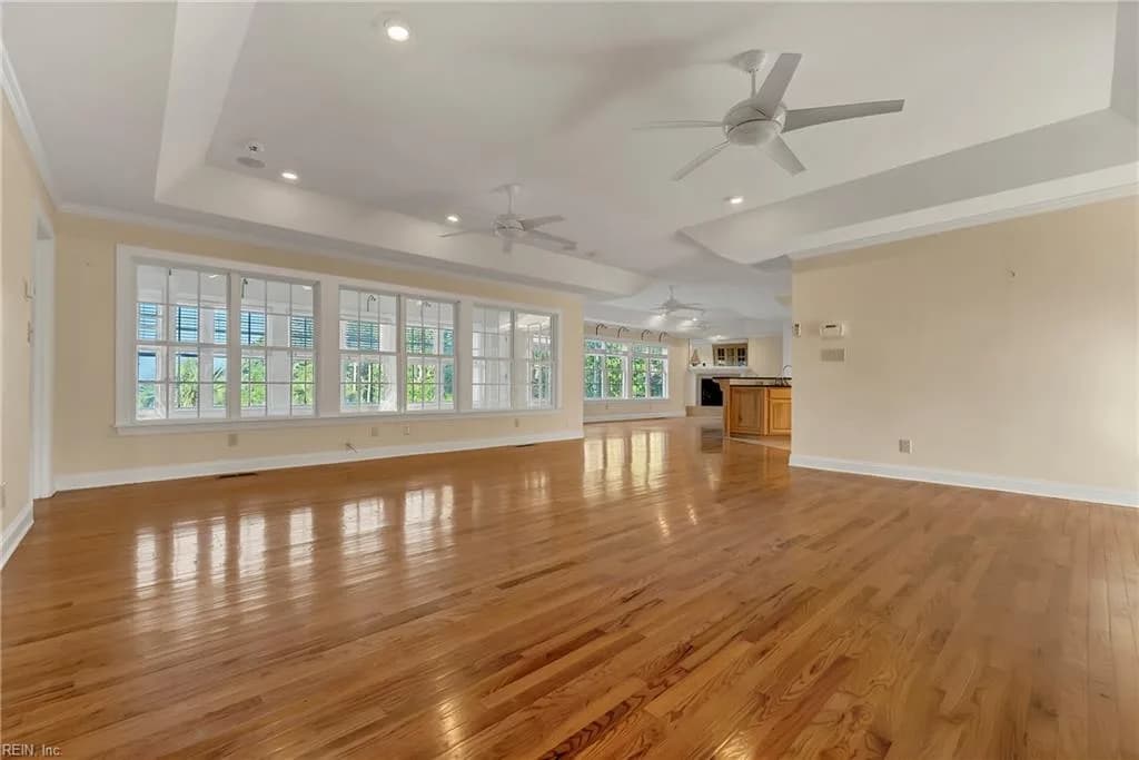240 Drake LNDG, NEWBERN NC 28560 - Photo 5