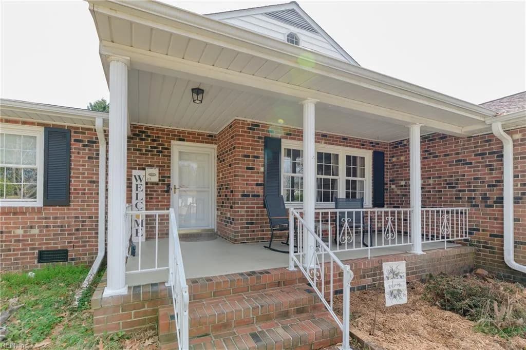 49 Wendfield CIR, NEWPORTNEWS VA 23601 - Photo 3