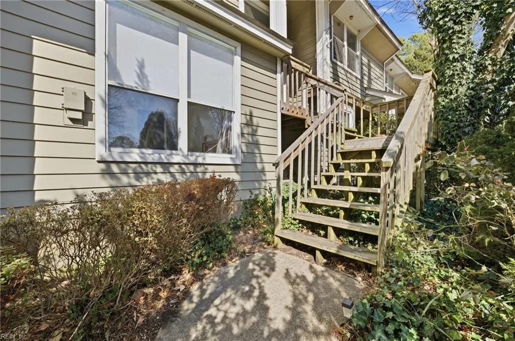 314 Windship CV, Virginia Beach — 2 bed Residential, 1,520 sqft