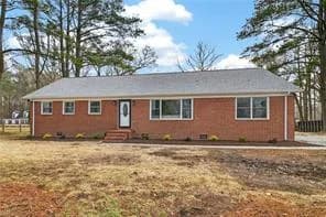 1153 Benefit RD, CHESAPEAKE VA 23322 - Photo 2