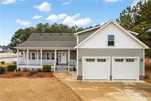 118 Charleston DR, GRANDY NC 27939 - Photo 2