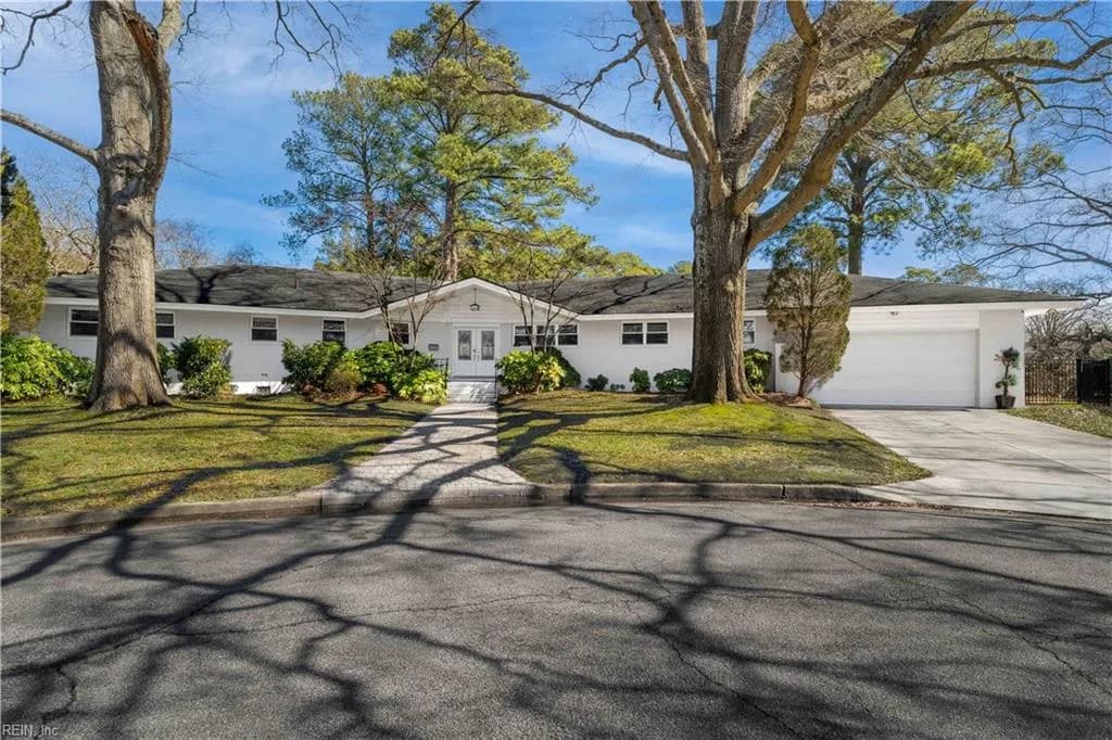 7440 Decreny CIR, NORFOLK VA 23505 - Photo 2