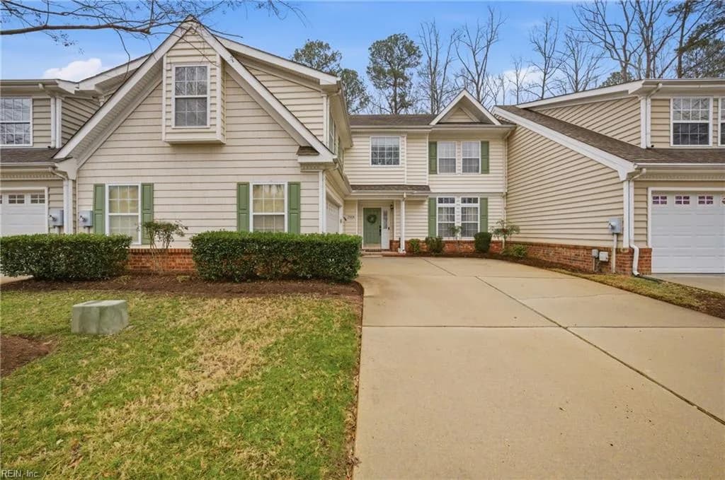 13418 Bentley Heath WAY, CARROLLTON VA 23314 - Photo 2