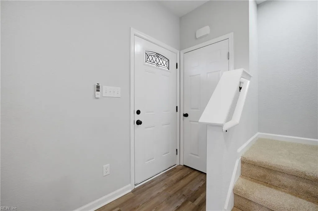 1235 Portsmouth BLVD, PORTSMOUTH VA 23704 - Photo 4