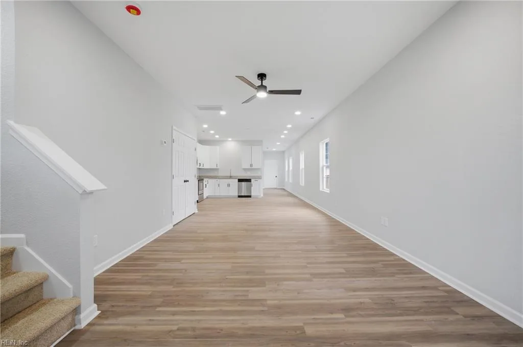 1235 Portsmouth BLVD, PORTSMOUTH VA 23704 - Photo 5