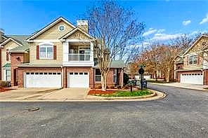 706 River Rock WAY #110, Newport News — 2 bed Residential, 1,080 sqft