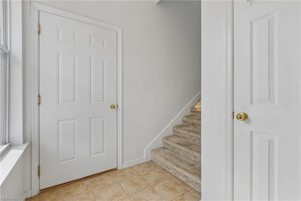 706 River Rock WAY #110, NEWPORTNEWS VA 23608 - Photo 5