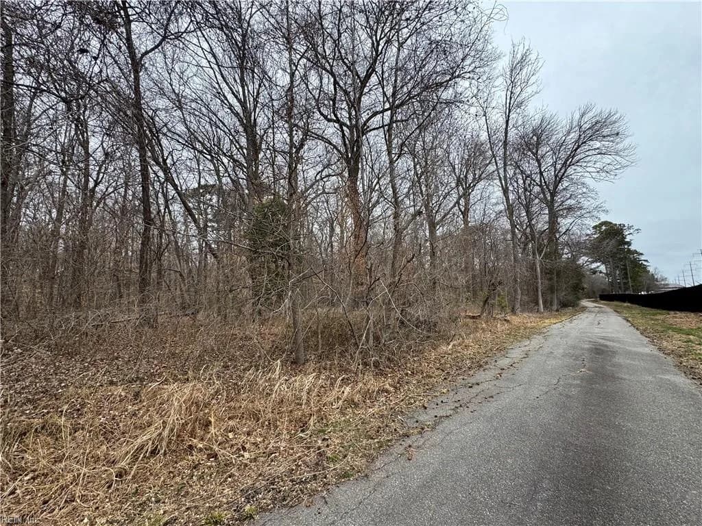 240 Dozier RD, NEWPORTNEWS VA 23603 - Photo 3