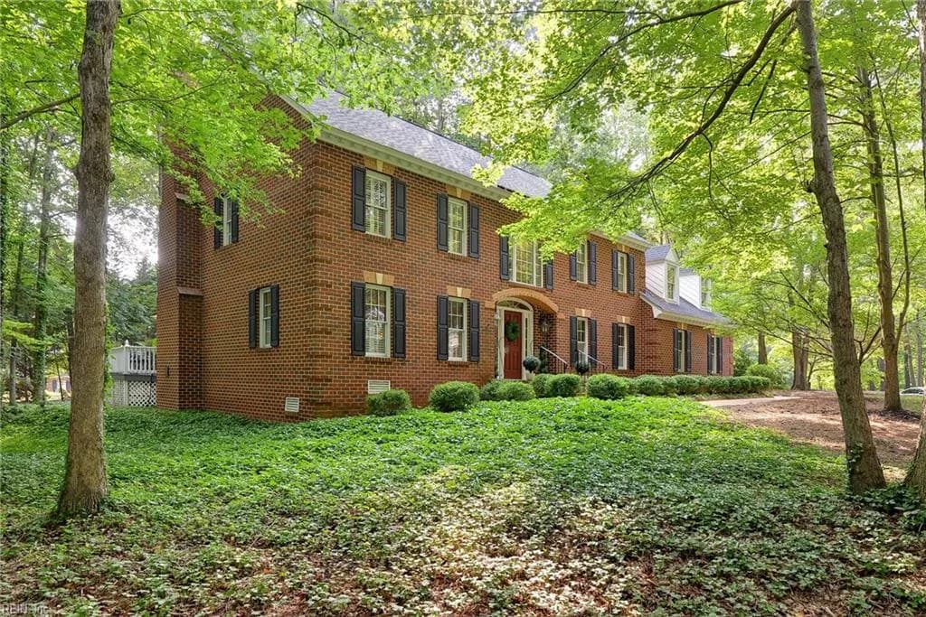 101 Eagle, Williamsburg, VA 23188, USA - Photo 4