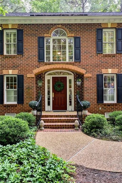 101 Eagle, Williamsburg, VA 23188, USA - Photo 5