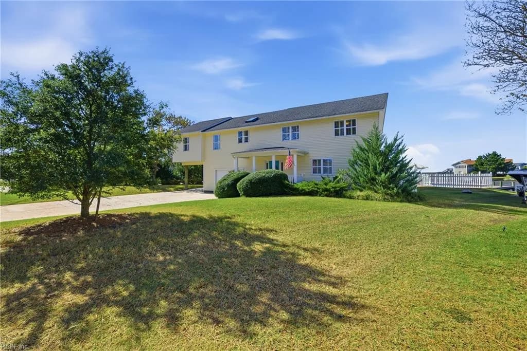 336 Whiting LN, VIRGINIABEACH VA 23456 - Photo 4