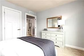 418 BRADEN LN, SUFFOLK VA 23435 - Photo 4