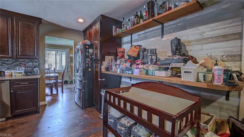 2712 Mark ST, CHESAPEAKE VA 23324 - Photo 5
