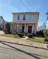 301 Washington ST, HAMPTON VA 23669 - Photo 2
