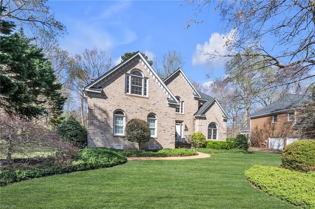 403 Ashway CV, NEWPORTNEWS VA 23606 - Photo 2